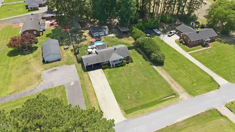 View/Area - 403 W Eason St, Macclesfield, NC 27852 photo 1 of 7