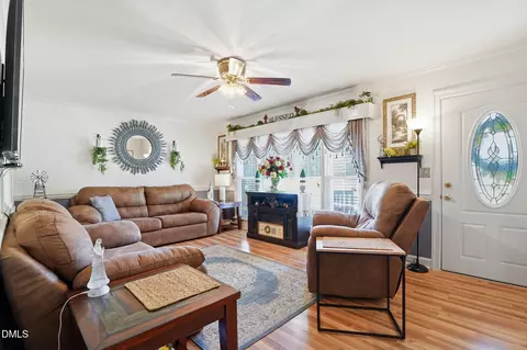 Other - 403 W Eason St, Macclesfield, NC 27852 photo 3 of 8