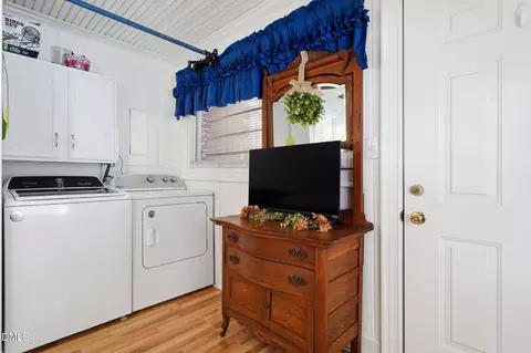 Other - 403 W Eason St, Macclesfield, NC 27852 photo 6 of 8