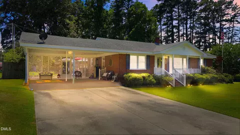Other - 403 W Eason St, Macclesfield, NC 27852 photo 8 of 8