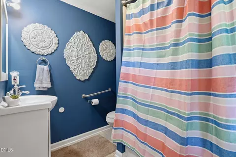 Bath - 403 W Eason St, Macclesfield, NC 27852 photo 1 of 3