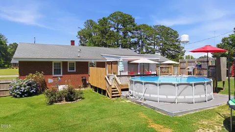 Other - 403 W Eason St, Macclesfield, NC 27852 photo 7 of 8