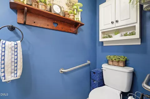 Bath - 403 W Eason St, Macclesfield, NC 27852 photo 3 of 3
