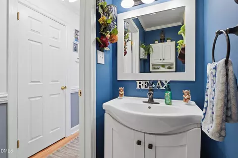 Other - 403 W Eason St, Macclesfield, NC 27852 photo 4 of 8