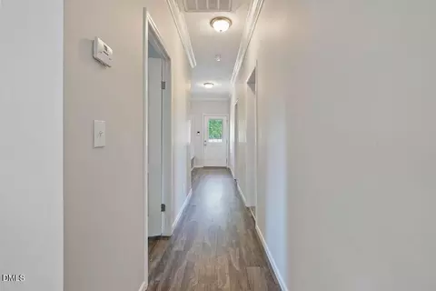 Entry Way - 361 Camelia Rd, Benson, NC 27504 photo 1 of 2