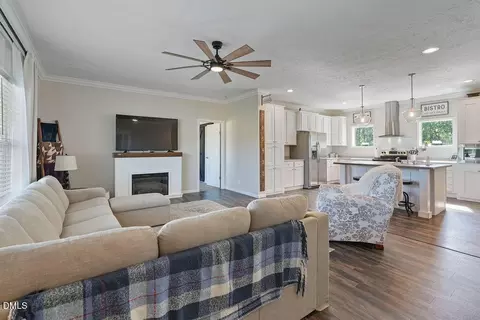 Other - 361 Camelia Rd, Benson, NC 27504 photo 4 of 8