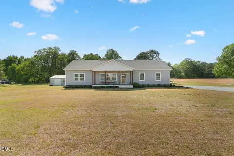 Other - 361 Camelia Rd, Benson, NC 27504 photo 2 of 8