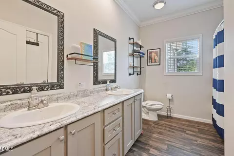 Bath - 361 Camelia Rd, Benson, NC 27504 photo 1 of 5
