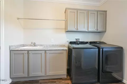 Other - 361 Camelia Rd, Benson, NC 27504 photo 5 of 8