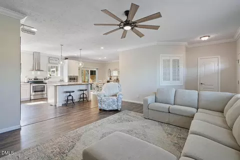 Other - 361 Camelia Rd, Benson, NC 27504 photo 3 of 8