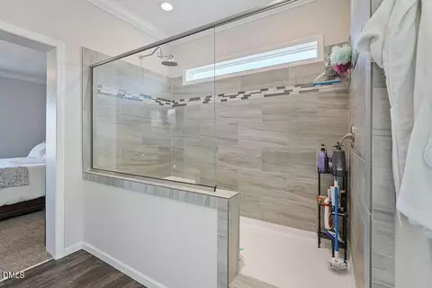 Bath - 361 Camelia Rd, Benson, NC 27504 photo 5 of 5