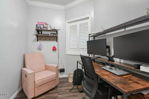Other - 361 Camelia Rd, Benson, NC 27504 photo 6 of 8