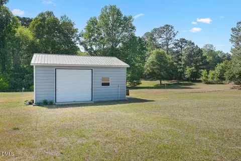 Other - 361 Camelia Rd, Benson, NC 27504 photo 8 of 8