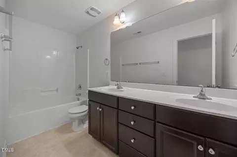 Bath - 88 Arbor Loop, Angier, NC 27501 photo 1 of 2