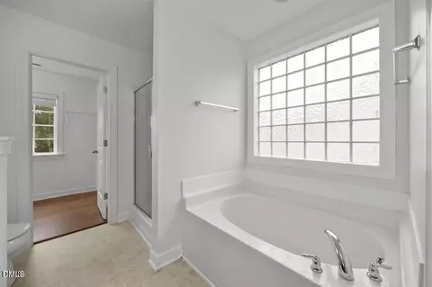 Bath - 88 Arbor Loop, Angier, NC 27501 photo 2 of 2