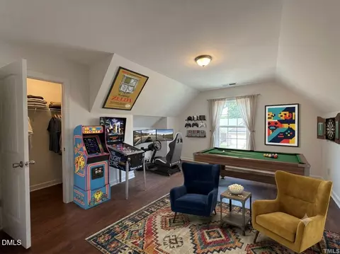 Other - 88 Arbor Loop, Angier, NC 27501 photo 1 of 3