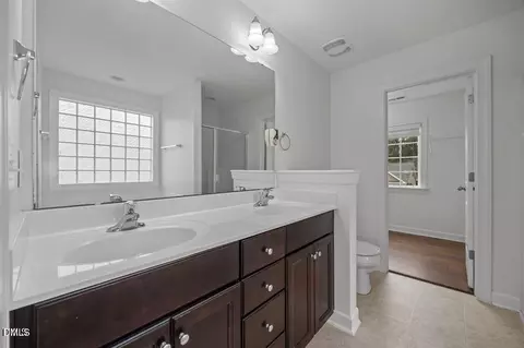 Entry Way - 88 Arbor Loop, Angier, NC 27501 photo 2 of 2
