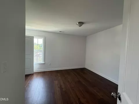 Bedroom - 88 Arbor Loop, Angier, NC 27501 photo 3 of 3