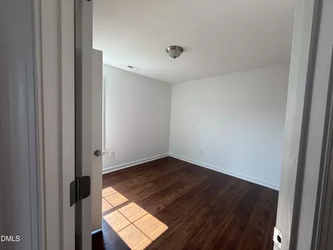 Bedroom - 88 Arbor Loop, Angier, NC 27501 photo 2 of 3
