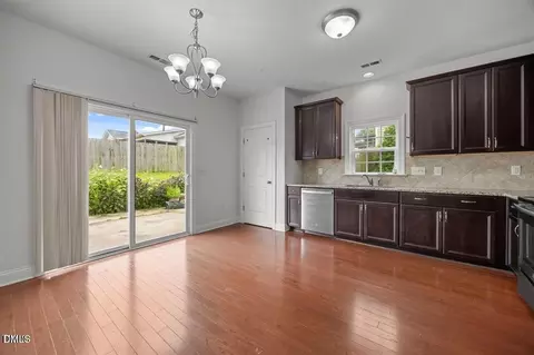 Other - 88 Arbor Loop, Angier, NC 27501 photo 3 of 3