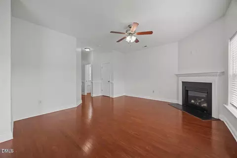 Living - 88 Arbor Loop, Angier, NC 27501 photo 2 of 2