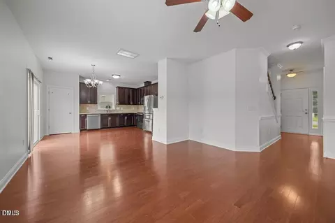 Other - 88 Arbor Loop, Angier, NC 27501 photo 2 of 3