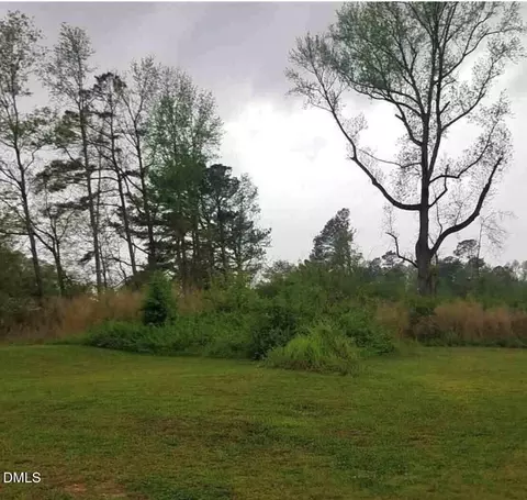 00 N Johnson St, Benson, NC 27504 photo 1