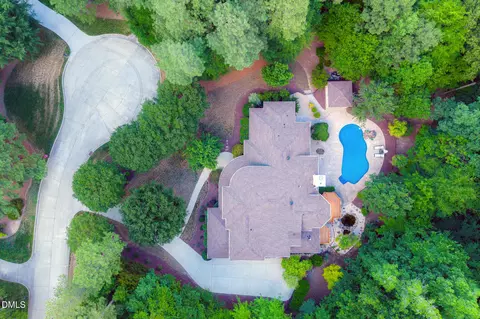 77240 Stedman, Chapel Hill, NC 27517