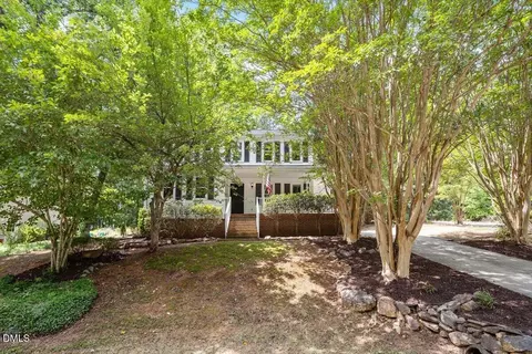 5625 Millrace Trl, Raleigh, NC 27606