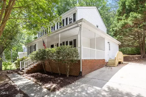 5625 Millrace Trl, Raleigh, NC 27606
