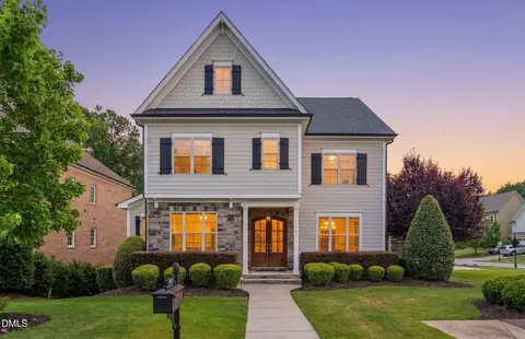 117 Beacon Falls Ct, Cary, NC 27519