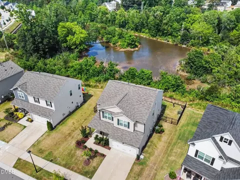 View/Area - 1113 Shadow Shade Dr, Wake Forest, NC 27587 photo 11 of 14
