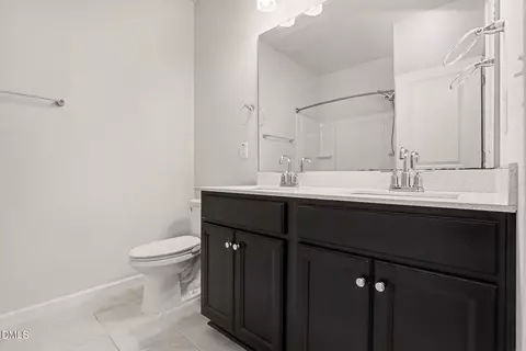 Bath - 1113 Shadow Shade Dr, Wake Forest, NC 27587 photo 2 of 2