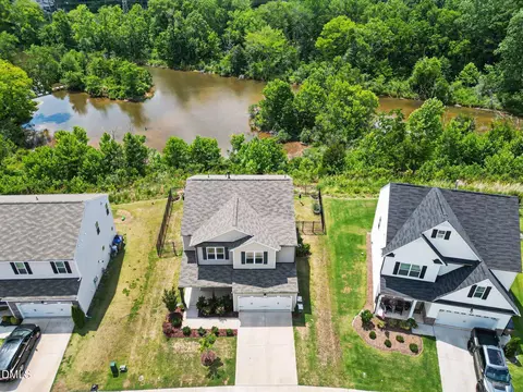 View/Area - 1113 Shadow Shade Dr, Wake Forest, NC 27587 photo 13 of 14