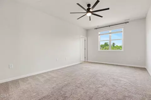 Bedroom - 1113 Shadow Shade Dr, Wake Forest, NC 27587 photo 1 of 4