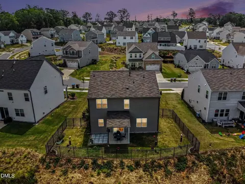View/Area - 1113 Shadow Shade Dr, Wake Forest, NC 27587 photo 4 of 14