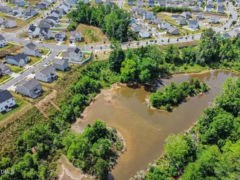 View/Area - 1113 Shadow Shade Dr, Wake Forest, NC 27587 photo 1 of 14