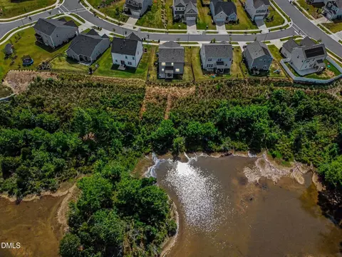 View/Area - 1113 Shadow Shade Dr, Wake Forest, NC 27587 photo 7 of 14