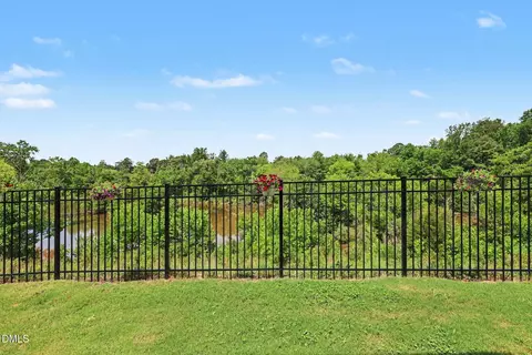 Other - 1113 Shadow Shade Dr, Wake Forest, NC 27587 photo 3 of 5