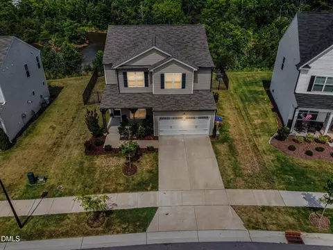 View/Area - 1113 Shadow Shade Dr, Wake Forest, NC 27587 photo 2 of 14