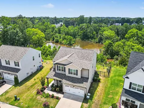 View/Area - 1113 Shadow Shade Dr, Wake Forest, NC 27587 photo 14 of 14