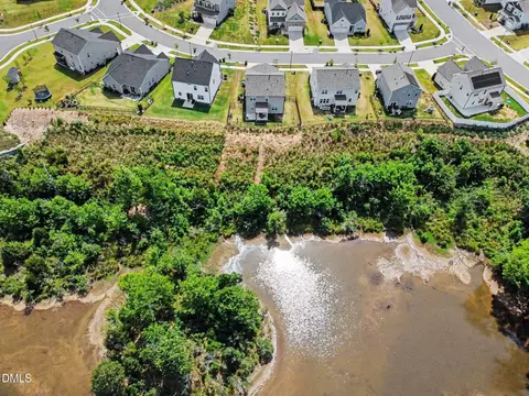View/Area - 1113 Shadow Shade Dr, Wake Forest, NC 27587 photo 12 of 14
