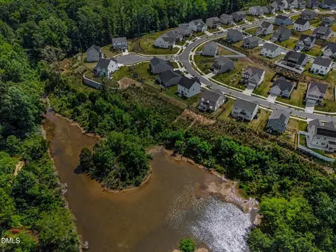 View/Area - 1113 Shadow Shade Dr, Wake Forest, NC 27587 photo 9 of 14