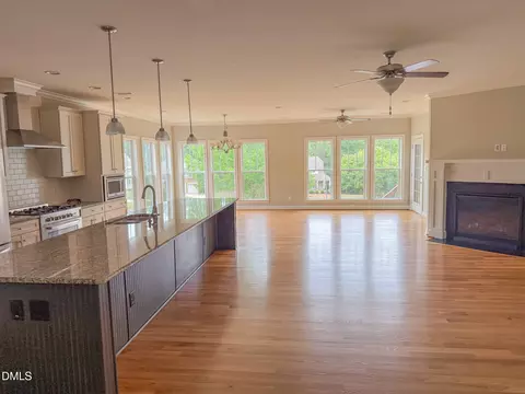 4 Trillium Ct, Durham, NC 27712 photo 3
