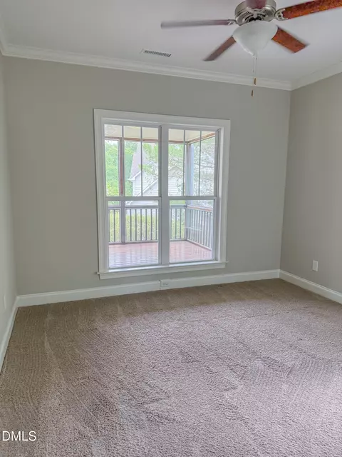 4 Trillium Ct, Durham, NC 27712 photo 4