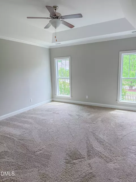 4 Trillium Ct, Durham, NC 27712 photo 5