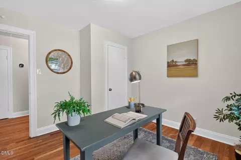Other - 1408 Watts St, Durham, NC 27701 photo 7 of 10
