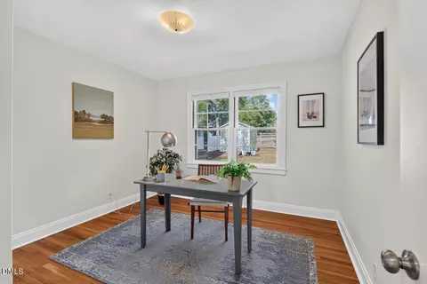 Other - 1408 Watts St, Durham, NC 27701 photo 8 of 10