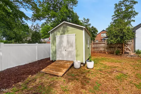 Other - 1408 Watts St, Durham, NC 27701 photo 10 of 10