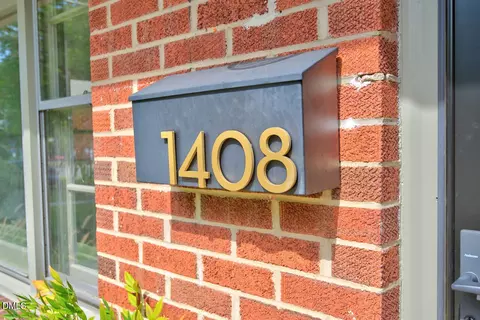 Other - 1408 Watts St, Durham, NC 27701 photo 1 of 10